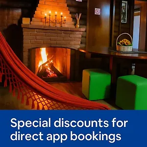 book here